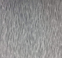 Ковровая плитка Tapisom Tapiflow 00005 Gray фото 1 | FLOORDEALER